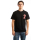GOOD LOOT Dying Light 2 – Logo T-Shirt czarny, rozmiar L - 697664 - zdjęcie 4